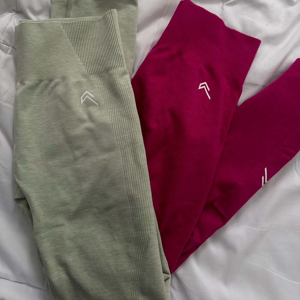 Oner active leggings